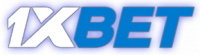 1xbet-ci-telecharger.org
